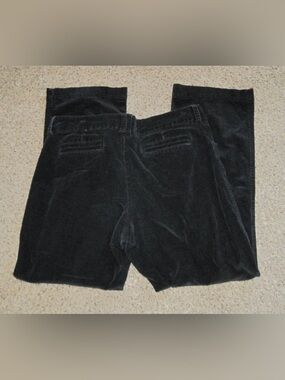 Lee curdory's sz 14 women's